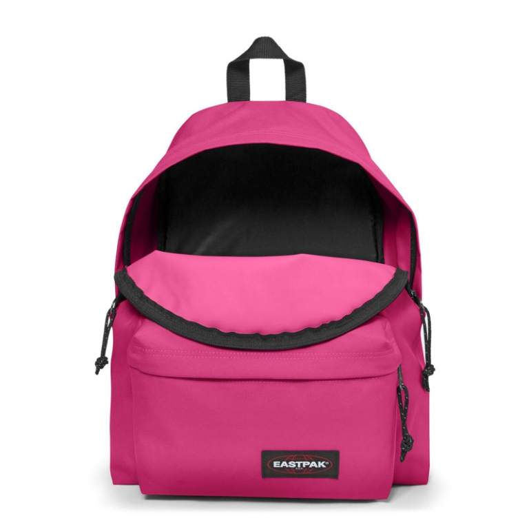 ZAINO EASTPAK PADDED PAK PINK ECAPE FUCSIA K251 2