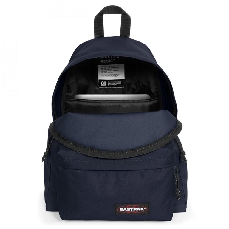 ZAINO EASTPAK DAY PAK'R  ULTRA MARINE L83 3