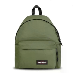 ZAINO EASTPAK PADDED PAK QUITFUL KHAKI Q3