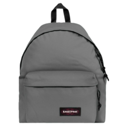 ZAINO EASTPAK PADDED PAK SIZZLE STEEL Q4