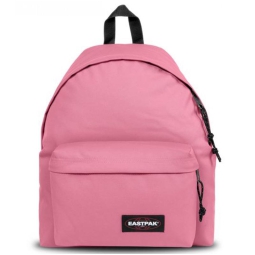 ZAINO EASTPAK PADDED PAK TRUSTED PINK