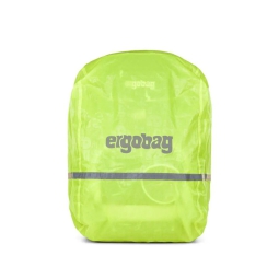 ERGOBAG COPRIZAINO GELP