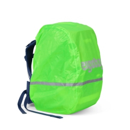 ERGOBAG COPRIZAINO GRUN