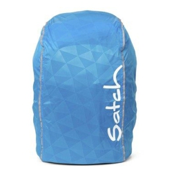 SATCH COPRIZAINO BLU
