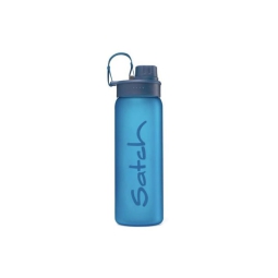 SATCH BORRACCIA 650ML BLU