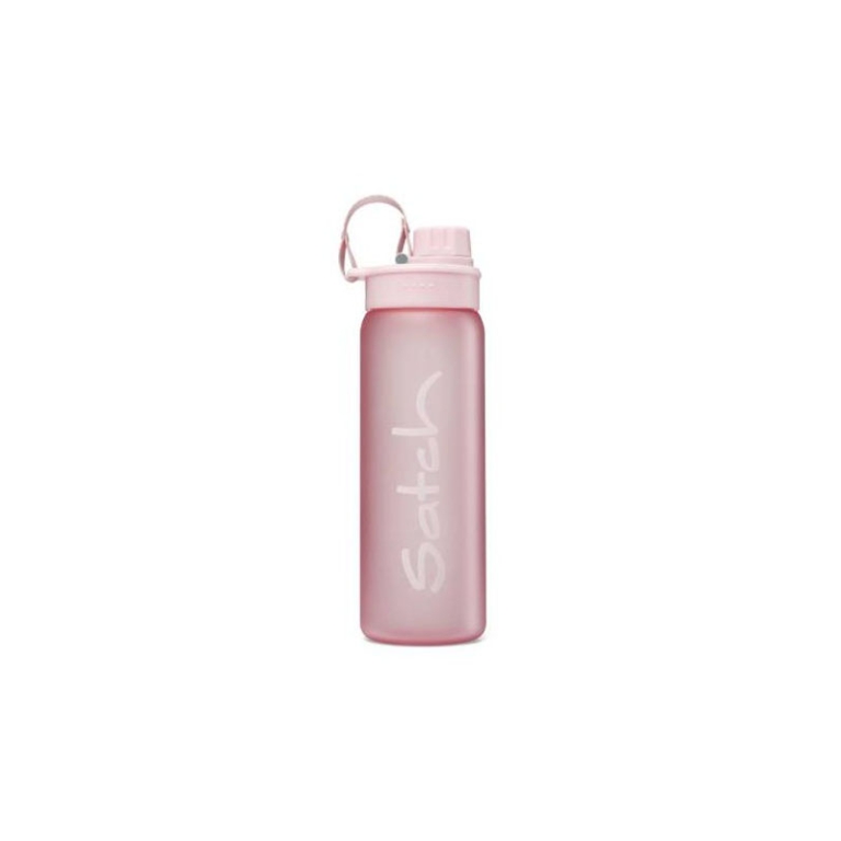 SATCH BORRACCIA 650ML ROSA
