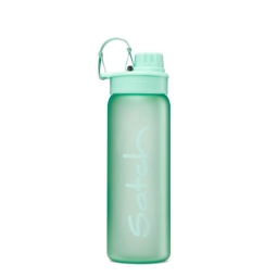 SATCH BORRACCIA 650ML MENTA