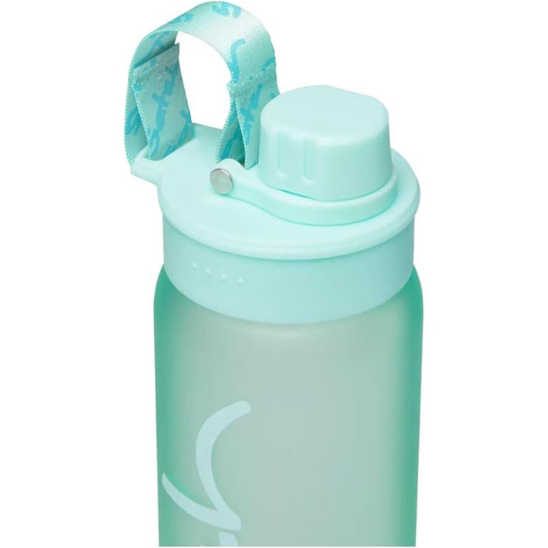 SATCH BORRACCIA 650ML MENTA 2