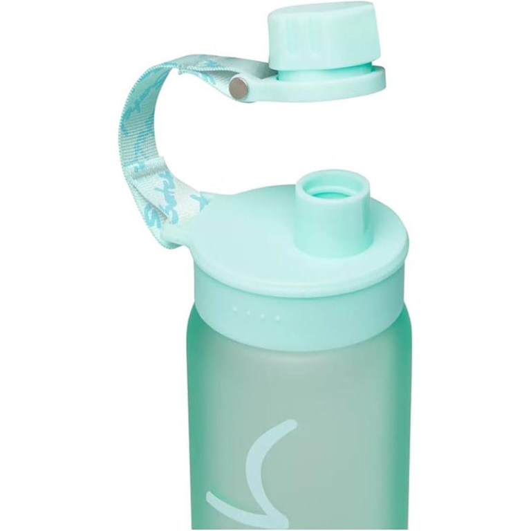 SATCH BORRACCIA 650ML MENTA 3