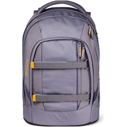 ZAINO SATCH SCUOLA MESMERIZE