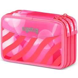 ERGOBAG ASTUCCIO 3 ZIP   WONBEARFUL UNICORN