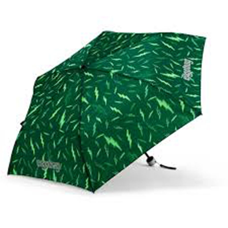 ERGOBAG OMBRELLO BARTASTISH
