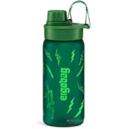ERGOBAG BORRACCIA BLITZE