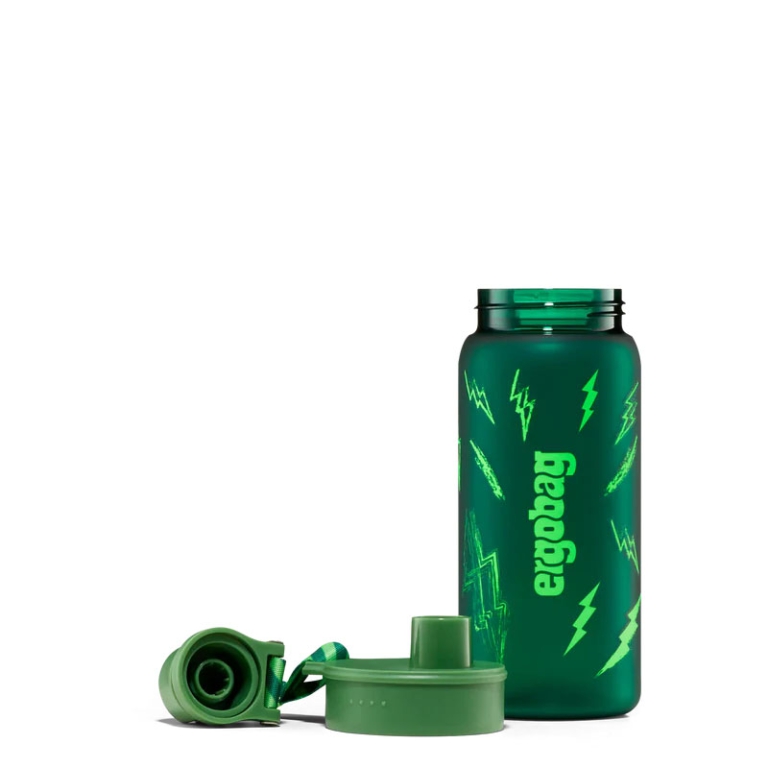 ERGOBAG BORRACCIA 550ML  LIGHTNINGS 2