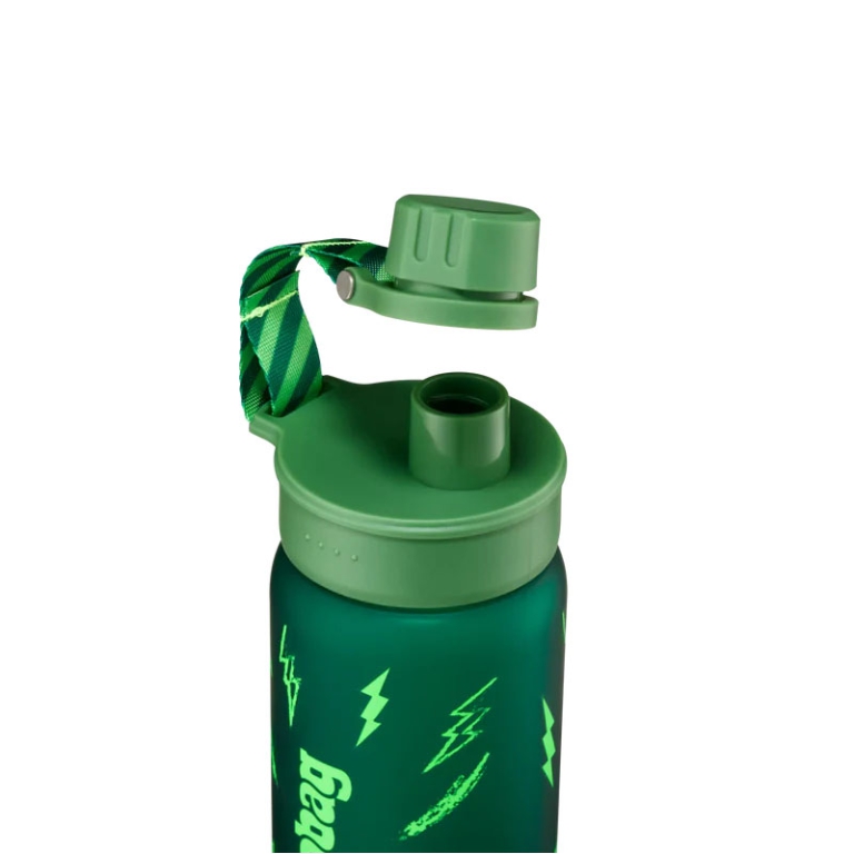 ERGOBAG BORRACCIA 550ML  LIGHTNINGS 3