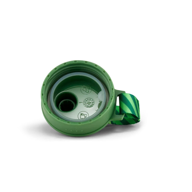ERGOBAG BORRACCIA 550ML  LIGHTNINGS 5
