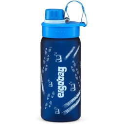 ERGOBAG BORRACCIA 550ML BLAULICHT
