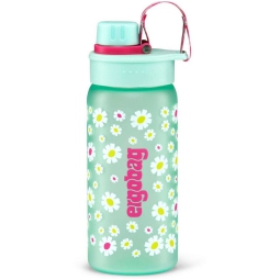 ERGOBAG BORRACCIA 550ML BLUMCHEN