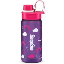 ERGOBAG BORRACCIA 550ML ROGENBOGEN