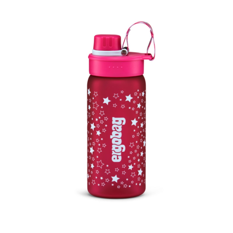 ERGOBAG BORRACCIA 550ML STERNCHEN