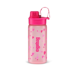 ERGOBAG BORRACCIA 550ML HERZEN