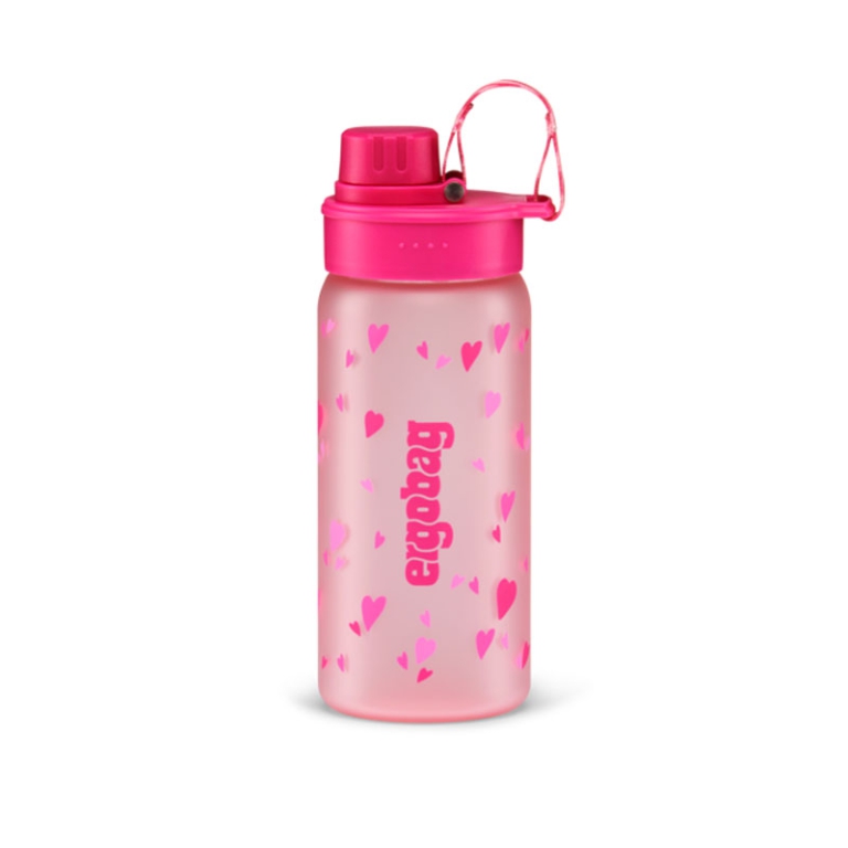 ERGOBAG BORRACCIA 550ML HERZEN