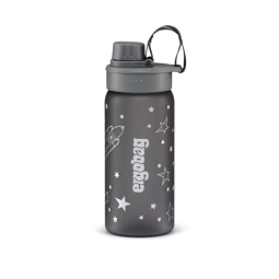 ERGOBAG BORRACCIA 550ML WELTALL
