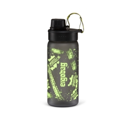 ERGOBAG BORRACCIA 550ML SPEED