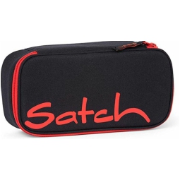 ASTUCCIO SATCH FIRE PHANTOM