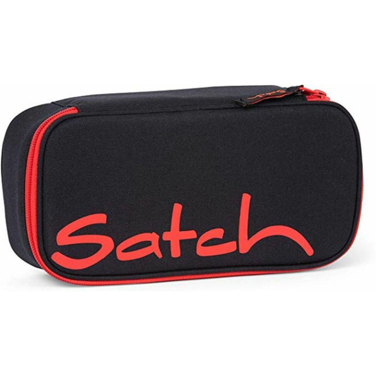 ASTUCCIO SATCH FIRE PHANTOM