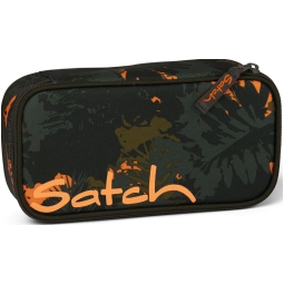 ASTUCCIO SATCH JURASSIC JUNGLE