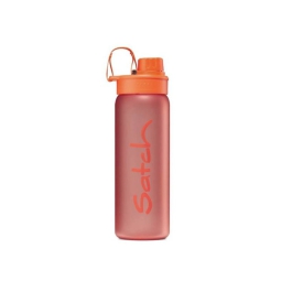 SATCH BORRACCIA 650ML ARANCIO