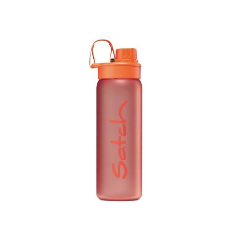 SATCH BORRACCIA 650ML ARANCIO