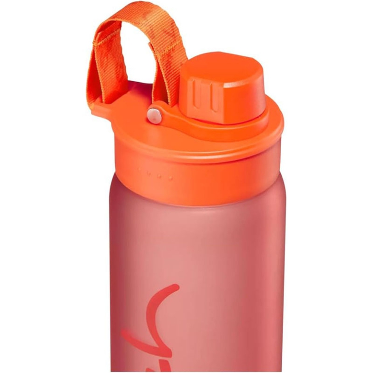 SATCH BORRACCIA 650ML ARANCIO 2