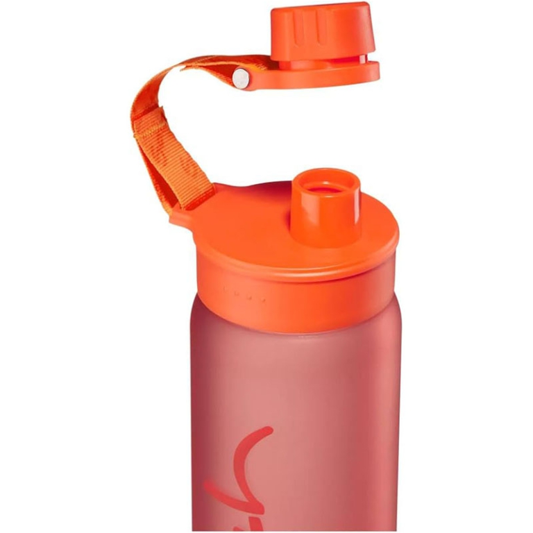 SATCH BORRACCIA 650ML ARANCIO 3