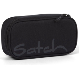 ASTUCCIO SATCH BLACKJACK