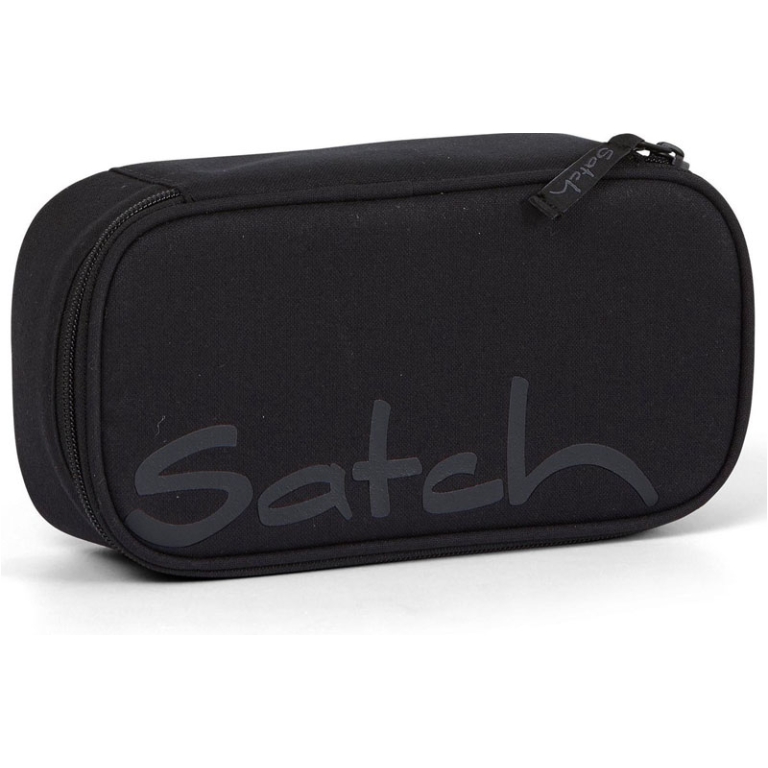 ASTUCCIO SATCH BLACKJACK