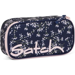 ASTUCCIO SATCH BLOOMY BREEZE