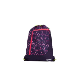 ERGOBAG SAKKY BAG BORSA BEARMUDA