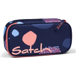 ASTUCCIO SATCH CORAL REEF