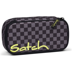 ASTUCCIO SATCH DARK SKATE