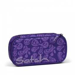 ASTUCCIO SATCH BRIGHT FACES