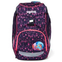 ERGOBAG ZAINO ERGONOMICO BEARMUDA