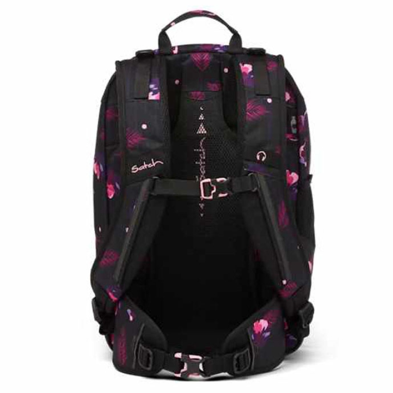 ZAINO SATCH AIR MYSTIC NIGHTS 3
