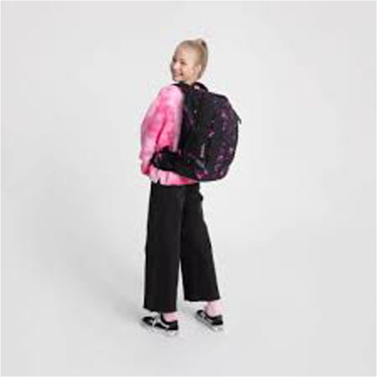 ZAINO SATCH AIR MYSTIC NIGHTS 5