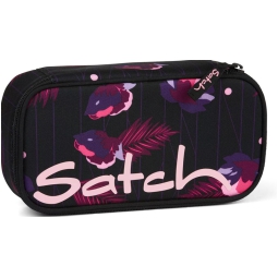 ASTUCCIO SATCH MYSTIC NIGHTS