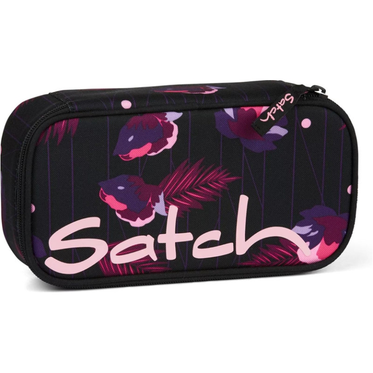 ASTUCCIO SATCH MYSTIC NIGHTS