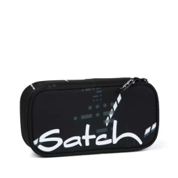 ASTUCCIO SATCH NINJA MATRIX