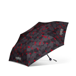 ERGOBAG OMBRELLO TAEKBARDO