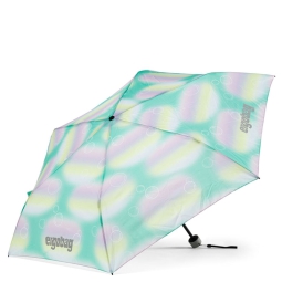 ERGOBAG OMBRELLO ZAUBARWELT